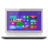 Laptop Toshiba Satellite L50d-A5172WM 15.6'', AMD A6-5200 2.00GHz, 4GB, 750GB, Windows 8.1 64-bit, Blanco  1
