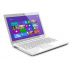 Laptop Toshiba Satellite L50d-A5172WM 15.6'', AMD A6-5200 2.00GHz, 4GB, 750GB, Windows 8.1 64-bit, Blanco  2