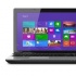 Laptop Toshiba Satellite L50D-ASP5365WM 15.6'', AMD A8-5545M 1.70GHz, 4GB, 750GB, Windows 8.1, Negro/Plata  1