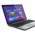 Laptop Toshiba Satellite L50D-ASP5365WM 15.6'', AMD A8-5545M 1.70GHz, 4GB, 750GB, Windows 8.1, Negro/Plata  2