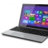 Laptop Toshiba Satellite L50D-ASP5365WM 15.6'', AMD A8-5545M 1.70GHz, 4GB, 750GB, Windows 8.1, Negro/Plata  3