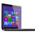 Laptop Toshiba Satellite L50D-ASP5365WM 15.6'', AMD A8-5545M 1.70GHz, 4GB, 750GB, Windows 8.1, Negro/Plata  4