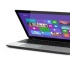Laptop Toshiba Satellite L50D-ASP5365WM 15.6'', AMD A8-5545M 1.70GHz, 4GB, 750GB, Windows 8.1, Negro/Plata  5