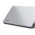 Laptop Toshiba Satellite L50D-ASP5365WM 15.6'', AMD A8-5545M 1.70GHz, 4GB, 750GB, Windows 8.1, Negro/Plata  6