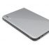 Laptop Toshiba Satellite L50D-ASP5365WM 15.6'', AMD A8-5545M 1.70GHz, 4GB, 750GB, Windows 8.1, Negro/Plata  7