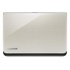 Laptop Toshiba Satellite L55T-B4380SM 14'', Intel Celeron N2840 2.16GHz, 4GB, 750GB, Windows 8.1 64-bit, Plata  2