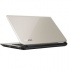 Laptop Toshiba Satellite L55T-B4380SM 14'', Intel Celeron N2840 2.16GHz, 4GB, 750GB, Windows 8.1 64-bit, Plata  3