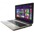 Laptop Toshiba Satellite L45D-B4268SM 14'', AMD E1-6010 1.35GHz, 4GB, 500GB, Windows 8.1 64-bit, Champán  2