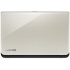 Laptop Toshiba Satellite L45D-B4268SM 14'', AMD E1-6010 1.35GHz, 4GB, 500GB, Windows 8.1 64-bit, Champán  3