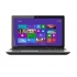 Laptop Toshiba Satellite L55-B5179SM 15.6'', Intel Core i7-5500U 2.40GHz, 8GB, 1TB, Windows 7/8.1 Professional, Plata  1