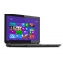 Laptop Toshiba Satellite L55-B5191SM 15.6'', Intel Core i5-5200U 2.20GHz, 6GB, 1TB, Windows 8.1 Pro, Plata  3