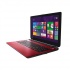 Laptop Toshiba Satellite L55-B5382RM 15.6'', Intel Celeron N2830 2.160GHz, 4GB, 1TB, Windows 8.1 64-bit, Rojo  2