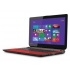 Laptop Toshiba Satellite L55-C5211R 15.6'', Intel Core i5-5200U 2.20GHz, 6GB, 1TB, Windows 7/8 64-bit, Negro  1