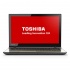 Laptop Toshiba Satellite L55-C5220S 15.6'', Intel Core i7-5500U 2.40GHz, 6GB, 1TB, Windows 8.1 Pro 64-bit, Negro/Oro  1