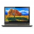 Laptop Toshiba Satellite L55-C5220S 15.6'', Intel Core i7-5500U 2.40GHz, 6GB, 1TB, Windows 8.1 Pro 64-bit, Negro/Oro  10