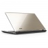 Laptop Toshiba Satellite L55-C5220S 15.6'', Intel Core i7-5500U 2.40GHz, 6GB, 1TB, Windows 8.1 Pro 64-bit, Negro/Oro  11