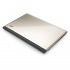 Laptop Toshiba Satellite L55-C5220S 15.6'', Intel Core i7-5500U 2.40GHz, 6GB, 1TB, Windows 8.1 Pro 64-bit, Negro/Oro  12