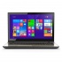 Laptop Toshiba Satellite L55-C5220S 15.6'', Intel Core i7-5500U 2.40GHz, 6GB, 1TB, Windows 8.1 Pro 64-bit, Negro/Oro  2