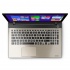 Laptop Toshiba Satellite L55-C5220S 15.6'', Intel Core i7-5500U 2.40GHz, 6GB, 1TB, Windows 8.1 Pro 64-bit, Negro/Oro  3