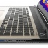Laptop Toshiba Satellite L55-C5220S 15.6'', Intel Core i7-5500U 2.40GHz, 6GB, 1TB, Windows 8.1 Pro 64-bit, Negro/Oro  5