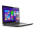 Laptop Toshiba Satellite L55-C5220S 15.6'', Intel Core i7-5500U 2.40GHz, 6GB, 1TB, Windows 8.1 Pro 64-bit, Negro/Oro  6