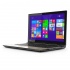 Laptop Toshiba Satellite L55-C5220S 15.6'', Intel Core i7-5500U 2.40GHz, 6GB, 1TB, Windows 8.1 Pro 64-bit, Negro/Oro  8