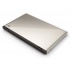 Toshiba 2 en 1 Satellite L55W-C5201S Touch 15.6'', Intel Core i5-5200U 2.20GHz, 8GB, 750GB, Windows 8.1, Oro  10