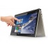 Toshiba 2 en 1 Satellite L55W-C5201S Touch 15.6'', Intel Core i5-5200U 2.20GHz, 8GB, 750GB, Windows 8.1, Oro  4