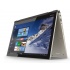 Toshiba 2 en 1 Satellite L55W-C5201S Touch 15.6'', Intel Core i5-5200U 2.20GHz, 8GB, 750GB, Windows 8.1, Oro  5