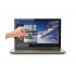 Laptop Toshiba Satellite Fusion L55W-C5202S Touch 15.6'', Intel Core i7-5500U 2.40GHz, 8GB, 1TB, Windows 8.1 64-bit, Negro  2