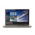 Laptop Toshiba Satellite Fusion L55W-C5202S Touch 15.6'', Intel Core i7-5500U 2.40GHz, 8GB, 1TB, Windows 8.1 64-bit, Negro  3