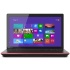 Laptop Toshiba Qosmio X75-ASP7260KM 17.3'', Intel Core i7-4700MQ 2.40GHz, 8GB, 1TB, W8 64-bit, Negro  1