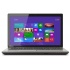 Laptop Toshiba Satellite P50T-ASP5361SM 15.6'', Intel Core i7-4700MQ 2.40GHz, 8GB, 1TB, Windows 8.1 64-bit, Plata  1