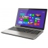 Laptop Toshiba Satellite P50T-ASP5361SM 15.6'', Intel Core i7-4700MQ 2.40GHz, 8GB, 1TB, Windows 8.1 64-bit, Plata  2