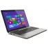 Laptop Toshiba Satellite P50T-ASP5361SM 15.6'', Intel Core i7-4700MQ 2.40GHz, 8GB, 1TB, Windows 8.1 64-bit, Plata  3