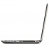 Laptop Toshiba Satellite P50T-ASP5361SM 15.6'', Intel Core i7-4700MQ 2.40GHz, 8GB, 1TB, Windows 8.1 64-bit, Plata  5