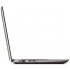 Laptop Toshiba Satellite P50T-ASP5361SM 15.6'', Intel Core i7-4700MQ 2.40GHz, 8GB, 1TB, Windows 8.1 64-bit, Plata  6