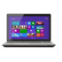 Laptop Toshiba Satellite P55T-B5265SM 15.6'', Intel Core i7-4710HQ 2.50GHz, 8GB, 1TB, Windows 8.1 64-bit, Gris  1