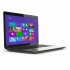 Laptop Toshiba Satellite S75-B7261S 17.3'', Intel Core i7-4720HQ 2.60GHz, 16GB (2x 8GB), 2TB, Windows 8.1 64-bit, Aluminio/Oro - con Bocinas de Harman Kardon  10