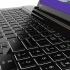 Laptop Toshiba Satellite S75-B7261S 17.3'', Intel Core i7-4720HQ 2.60GHz, 16GB (2x 8GB), 2TB, Windows 8.1 64-bit, Aluminio/Oro - con Bocinas de Harman Kardon  11