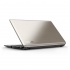 Laptop Toshiba Satellite S75-B7261S 17.3'', Intel Core i7-4720HQ 2.60GHz, 16GB (2x 8GB), 2TB, Windows 8.1 64-bit, Aluminio/Oro - con Bocinas de Harman Kardon  2