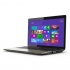Laptop Toshiba Satellite S75-B7261S 17.3'', Intel Core i7-4720HQ 2.60GHz, 16GB (2x 8GB), 2TB, Windows 8.1 64-bit, Aluminio/Oro - con Bocinas de Harman Kardon  7