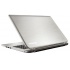 Laptop Toshiba Satellite S55T-B5261SM 15.6'', Intel Core i7-4510U 2.00GHz, 8GB, 1TB, Windows 8.1 64-bit, Aluminio/Oro  3