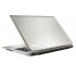 Laptop Toshiba Satellite S55T-B5271SM 15.6'', Intel Core i5-4210U 1.70GHz, 8GB, 1TB, Windows 8.1 64-bit, Negro/Oro  3