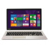 Laptop Toshiba Satellite S55T-B5271SM 15.6'', Intel Core i5-4210U 1.70GHz, 8GB, 1TB, Windows 8.1 64-bit, Negro/Oro  1