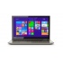 Laptop Toshiba Satellite S55T-C5216S Touch 15.6'', Intel Core i7-5600U 2.40GHz, 12GB, 1TB, NVIDIA GeForce 930M, Windows 8.1 64-bit, Gris  1
