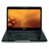 Laptop Toshiba T135-SP2012M 13.3'', AMD Athlon Neo 1.5GHz, 2GB, 250GB, Win7HP