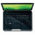 Laptop Toshiba T135-SP2012M 13.3'', AMD Athlon Neo 1.5GHz, 2GB, 250GB, Win7HP - Imagen adicional 1