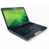 Laptop Toshiba T135-SP2012M 13.3'', AMD Athlon Neo 1.5GHz, 2GB, 250GB, Win7HP - Imagen adicional 2