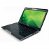 Laptop Toshiba T135-SP2012M 13.3'', AMD Athlon Neo 1.5GHz, 2GB, 250GB, Win7HP - Imagen adicional 3